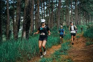 BIB: 
                            <button type="button" onclick="openModal(25749786)" class="btn btn-primary btn-sm float-right btn-popup" data-toggle="modal" data-target=".modal-high-quality">
                        <i class="fas fa-shopping-cart"></i> Add to Cart
                    </button>
                                            <button type="button" onclick="isThisMe(25749786, true)" class="btn btn-success btn-sm float-right btn-popup btn-isme hidden" data-toggle="tooltip" data-placement="bottom" title="นี่คือรูปของคุณใช่ไหม คลิกที่นี่เพื่อเอาเข้าอัลบั้ม">
                        <i class="fas fa-plus"></i> Add to album
                    </button>
                    <button type="button" onclick="isThisMe(25749786, false)" class="btn btn-warning btn-sm float-right btn-popup btn-isnotme hidden">
                        <i class="fas fa-ban"></i> Remove from album
                    </button>